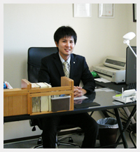 星野 陽佑